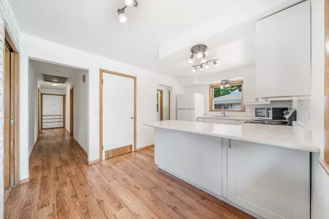 1500 E Lindbergh St, Appleton, WI 54911 photo 7