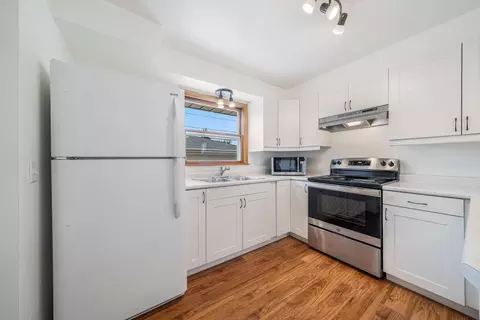 1500 E Lindbergh St, Appleton, WI 54911 photo 12