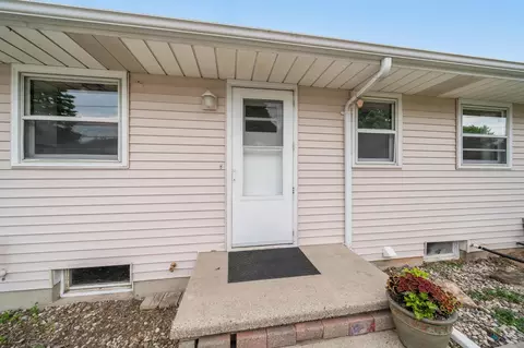 1500 E Lindbergh St, Appleton, WI 54911 photo 27