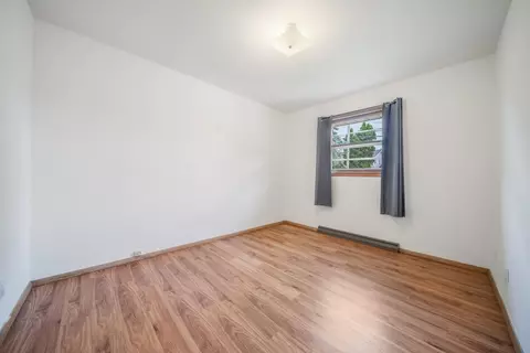 1500 E Lindbergh St, Appleton, WI 54911 photo 18