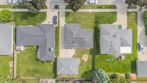 1500 E Lindbergh St, Appleton, WI 54911 photo 39