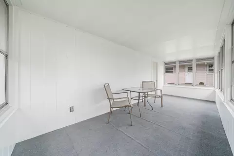 1500 E Lindbergh St, Appleton, WI 54911 photo 26