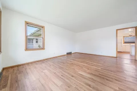 1500 E Lindbergh St, Appleton, WI 54911 photo 20