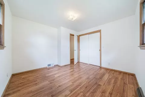 1500 E Lindbergh St, Appleton, WI 54911 photo 15
