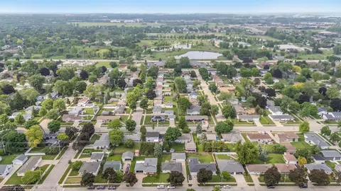 1500 E Lindbergh St, Appleton, WI 54911 photo 35