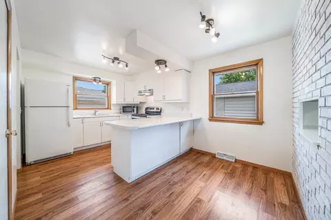 1500 E Lindbergh St, Appleton, WI 54911 photo 8