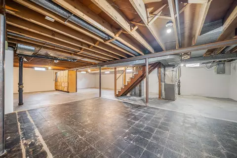1500 E Lindbergh St, Appleton, WI 54911 photo 24
