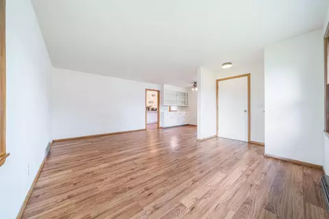1500 E Lindbergh St, Appleton, WI 54911 photo 5