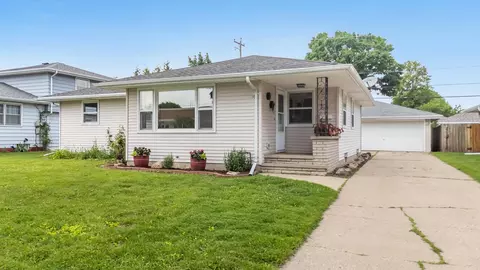 1500 E Lindbergh St, Appleton, WI 54911 photo 32