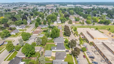 1500 E Lindbergh St, Appleton, WI 54911 photo 37