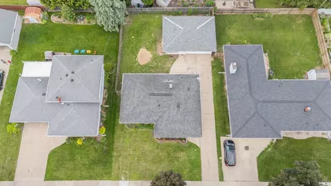 1500 E Lindbergh St, Appleton, WI 54911 photo 33