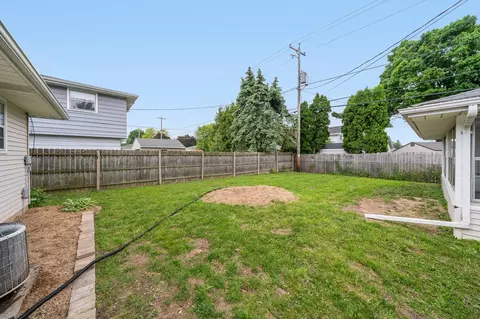 1500 E Lindbergh St, Appleton, WI 54911 photo 28