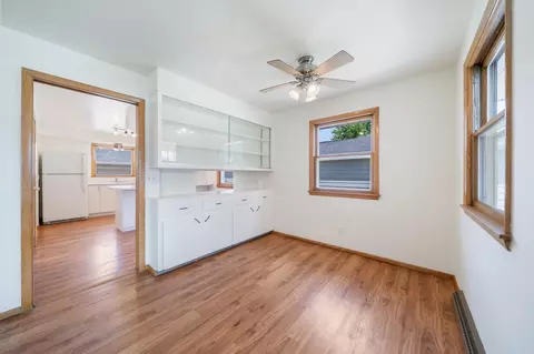 1500 E Lindbergh St, Appleton, WI 54911 photo 10