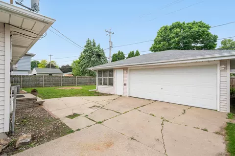 1500 E Lindbergh St, Appleton, WI 54911 photo 31
