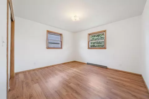 1500 E Lindbergh St, Appleton, WI 54911 photo 16