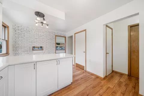 1500 E Lindbergh St, Appleton, WI 54911 photo 9