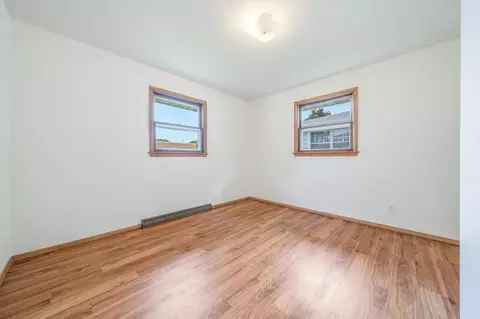 1500 E Lindbergh St, Appleton, WI 54911 photo 14