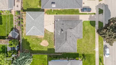 1500 E Lindbergh St, Appleton, WI 54911 photo 36