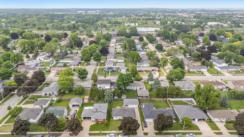 1500 E Lindbergh St, Appleton, WI 54911 photo 34