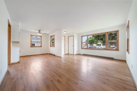 1500 E Lindbergh St, Appleton, WI 54911 photo 4