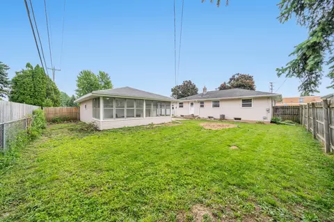 1500 E Lindbergh St, Appleton, WI 54911 photo 30