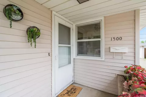 1500 E Lindbergh St, Appleton, WI 54911 photo 3