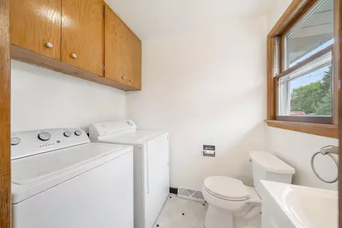1500 E Lindbergh St, Appleton, WI 54911 photo 22