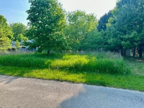 4286 Harbor School Rd #296, Egg Harbor, WI 54209