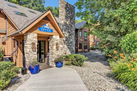 7741 State Hwy 42 #105, Egg Harbor, WI 54209