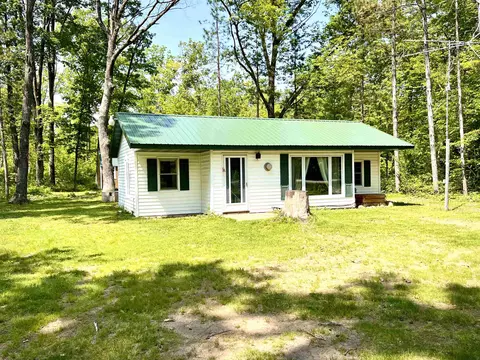 16780 State Hwy 64, Mountain, WI 54149