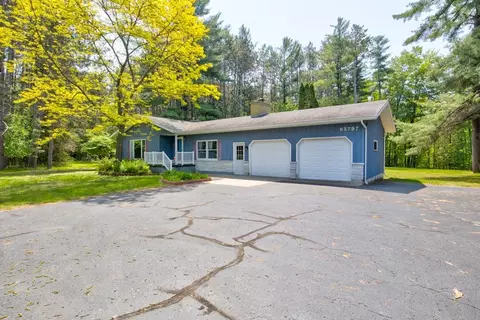 N3797 Riverside Drive, Peshtigo, WI 54157