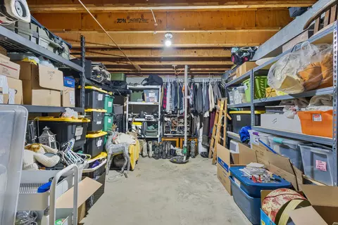 Other - 3610 N Terri Ln, Appleton, WI 54914 photo 5 of 13