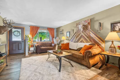 Other - 3610 N Terri Ln, Appleton, WI 54914 photo 4 of 13