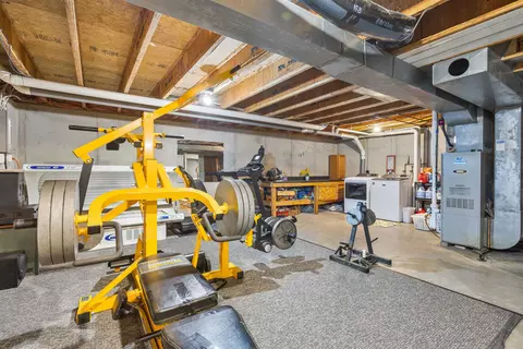 Other - 3610 N Terri Ln, Appleton, WI 54914 photo 8 of 13