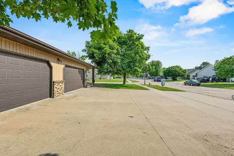 Other - 3610 N Terri Ln, Appleton, WI 54914 photo 2 of 13