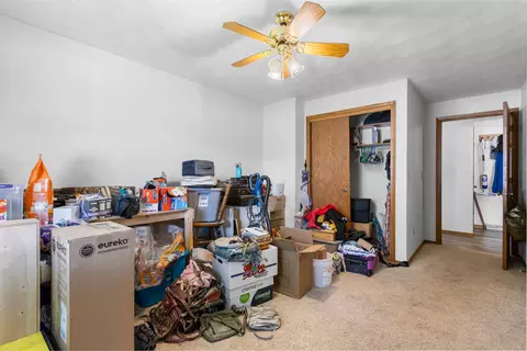 Other - 3610 N Terri Ln, Appleton, WI 54914 photo 12 of 13