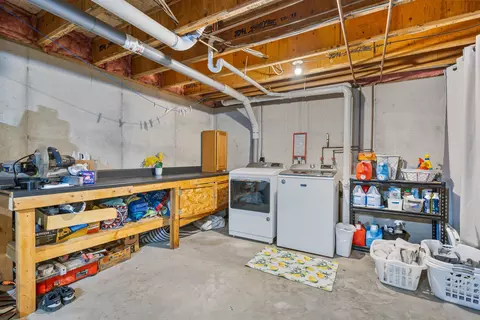 Other - 3610 N Terri Ln, Appleton, WI 54914 photo 9 of 13