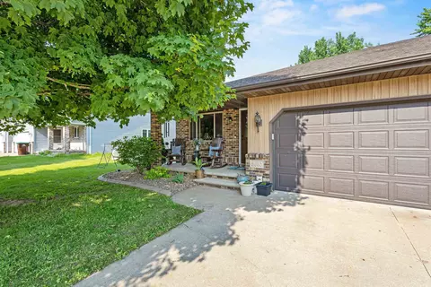 Other - 3610 N Terri Ln, Appleton, WI 54914 photo 3 of 13