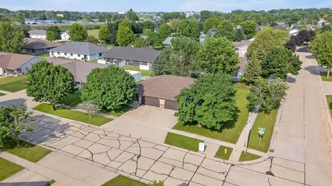 View/Area - 3610 N Terri Ln, Appleton, WI 54914 photo 5 of 7