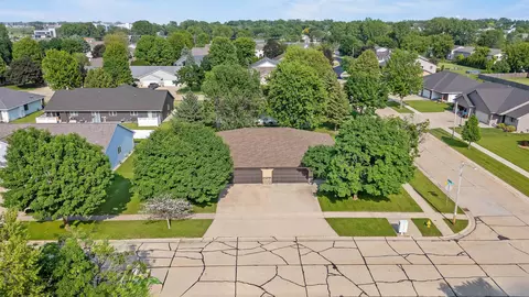 View/Area - 3610 N Terri Ln, Appleton, WI 54914 photo 4 of 7