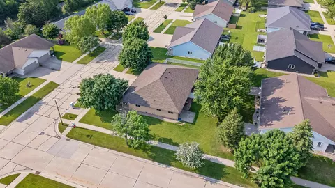 View/Area - 3610 N Terri Ln, Appleton, WI 54914 photo 2 of 7