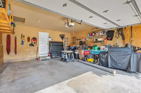Other - 3610 N Terri Ln, Appleton, WI 54914 photo 13 of 13
