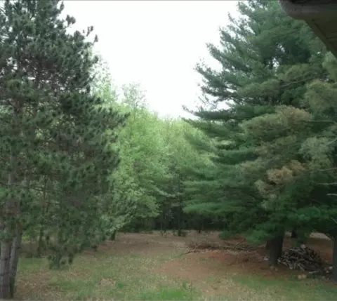 n2737 Ona Pines Road #8, Weyauwega, WI 54883