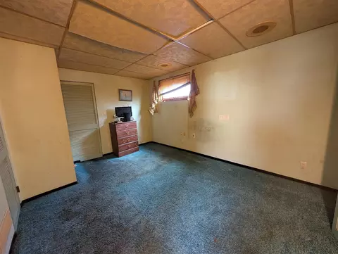 Bedroom - 926 W Lawrence St, Appleton, WI 54914 photo 1 of 5