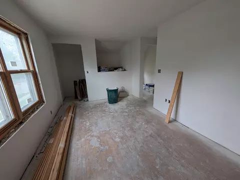 Bedroom - 926 W Lawrence St, Appleton, WI 54914 photo 3 of 5