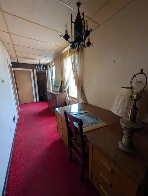 Entry Way - 926 W Lawrence St, Appleton, WI 54914 photo 1 of 4