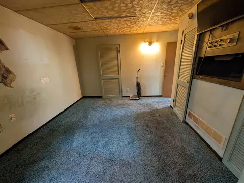 Other - 926 W Lawrence St, Appleton, WI 54914 photo 2 of 3