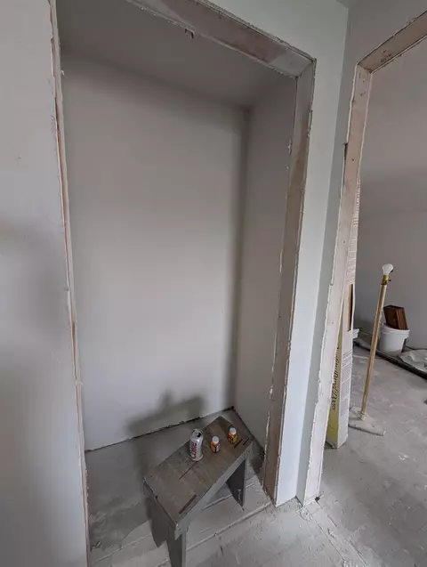 Other - 926 W Lawrence St, Appleton, WI 54914 photo 3 of 3