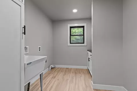 Other - 929 E Northwood Dr, Appleton, WI 54911 photo 1 of 5