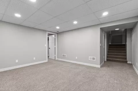 Other - 929 E Northwood Dr, Appleton, WI 54911 photo 2 of 5